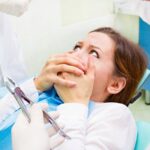 Cuánto tiempo suele durar la sedación consciente en niños durante un tratamiento dental