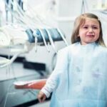 Qué alternativas existen a la sedación consciente en niños con necesidades especiales en odontología